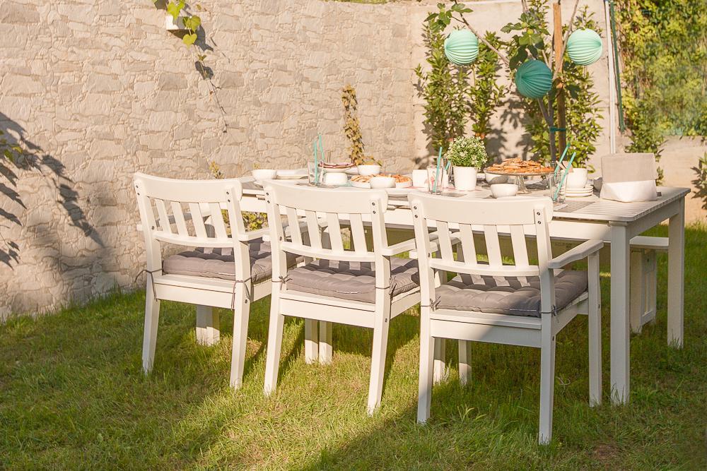 Arco Dei Sogni Bed and Breakfast Exteriör bild